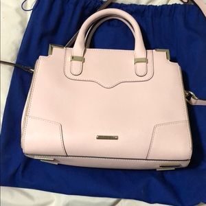 Rebecca Minkoff purse